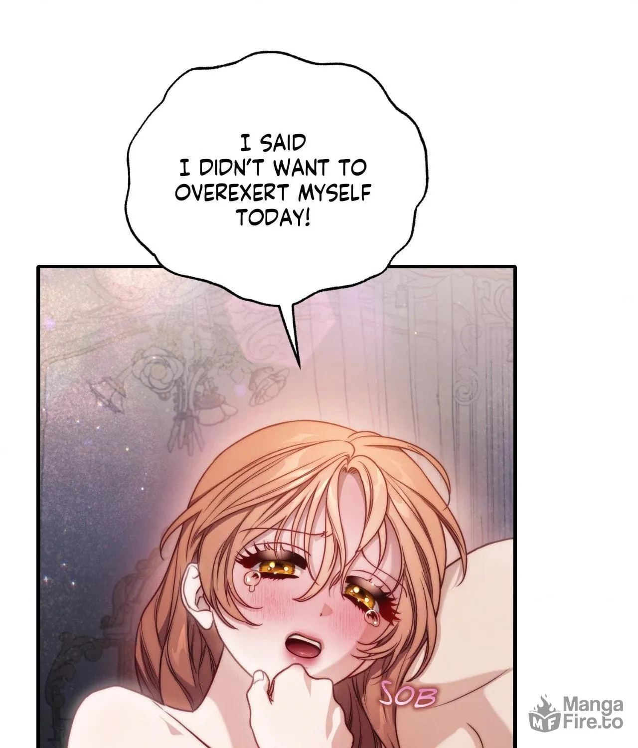 Lucia Chapter 165.2 page 84 - 