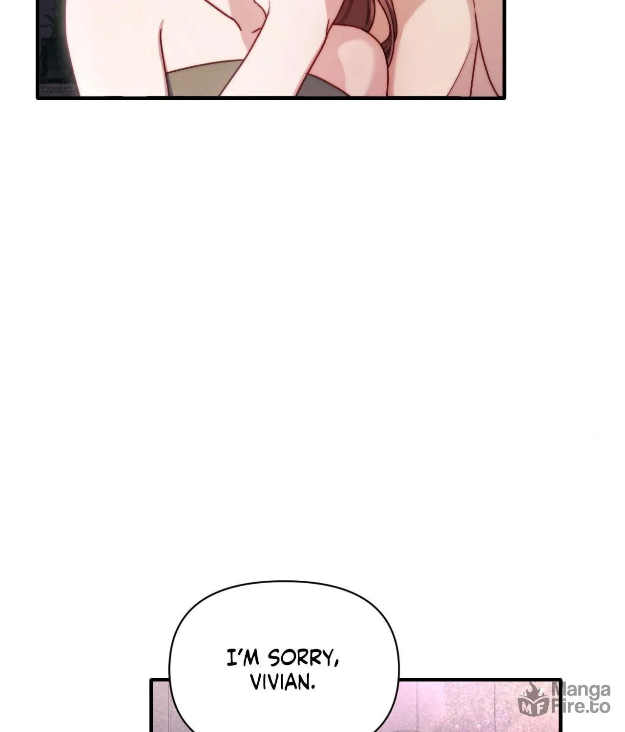 Lucia Chapter 165.2 page 85 - 