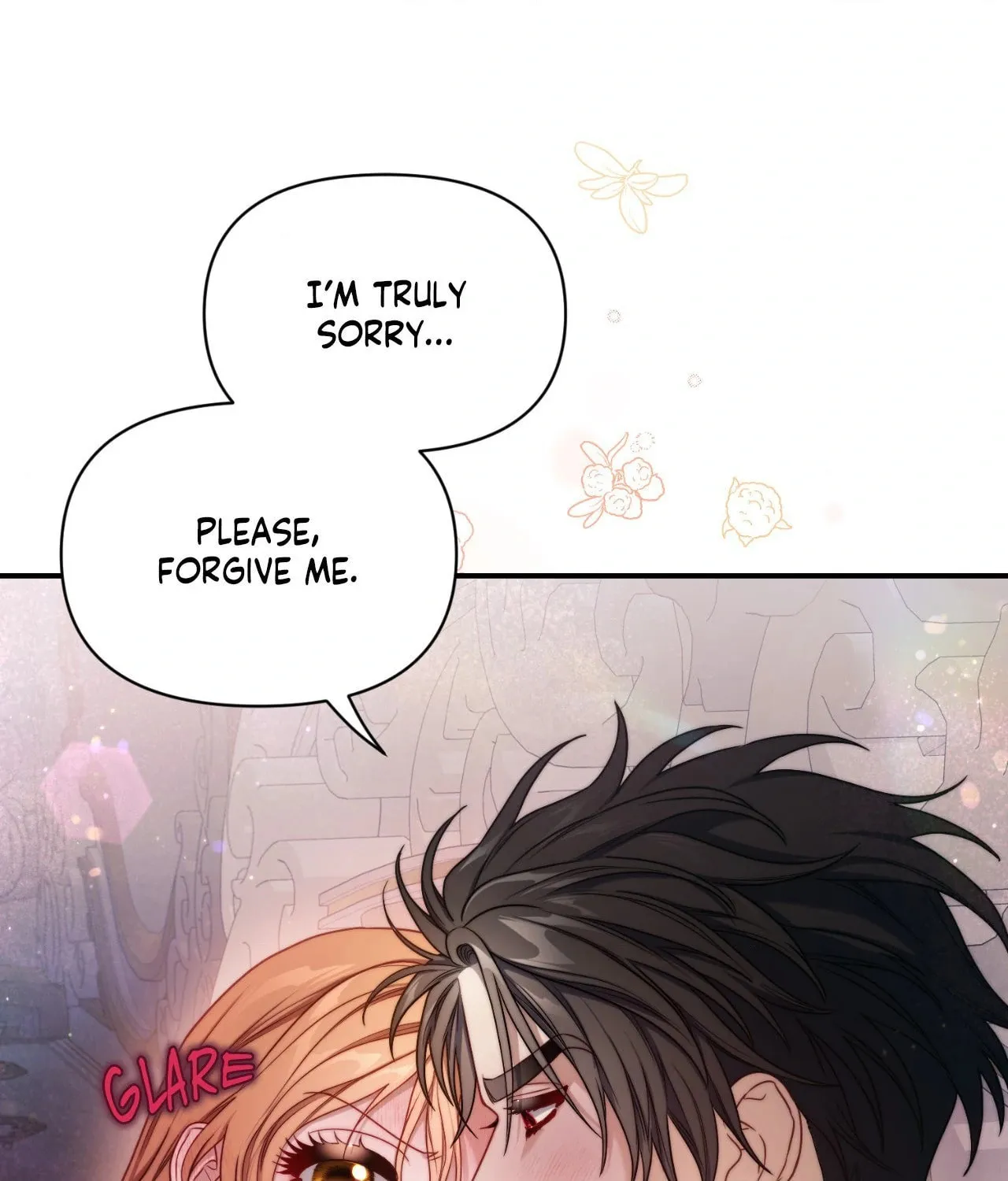 Lucia Chapter 165.2 page 88 - 