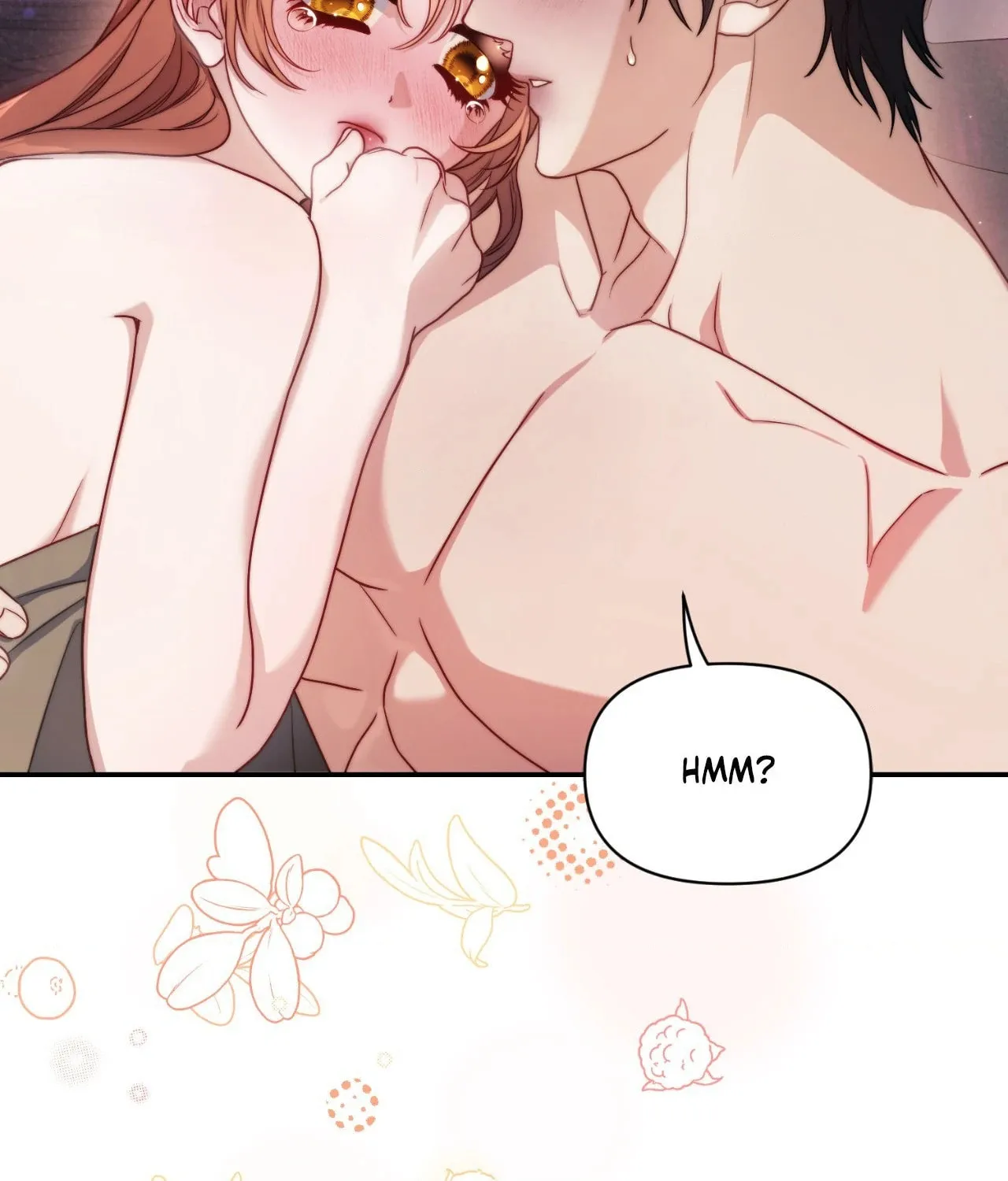 Lucia Chapter 165.2 page 89 - 