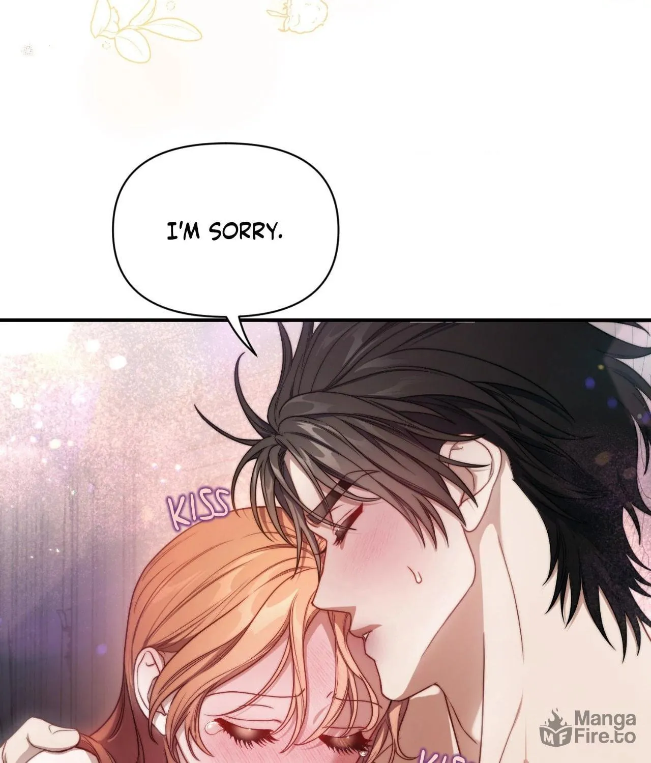 Lucia Chapter 165.2 page 90 - 