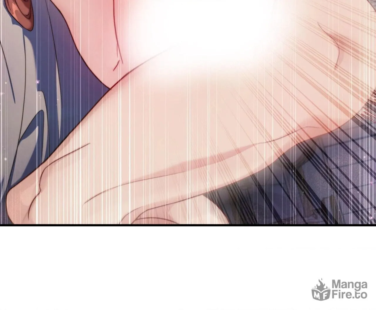 Lucia Chapter 165.2 page 10 - 