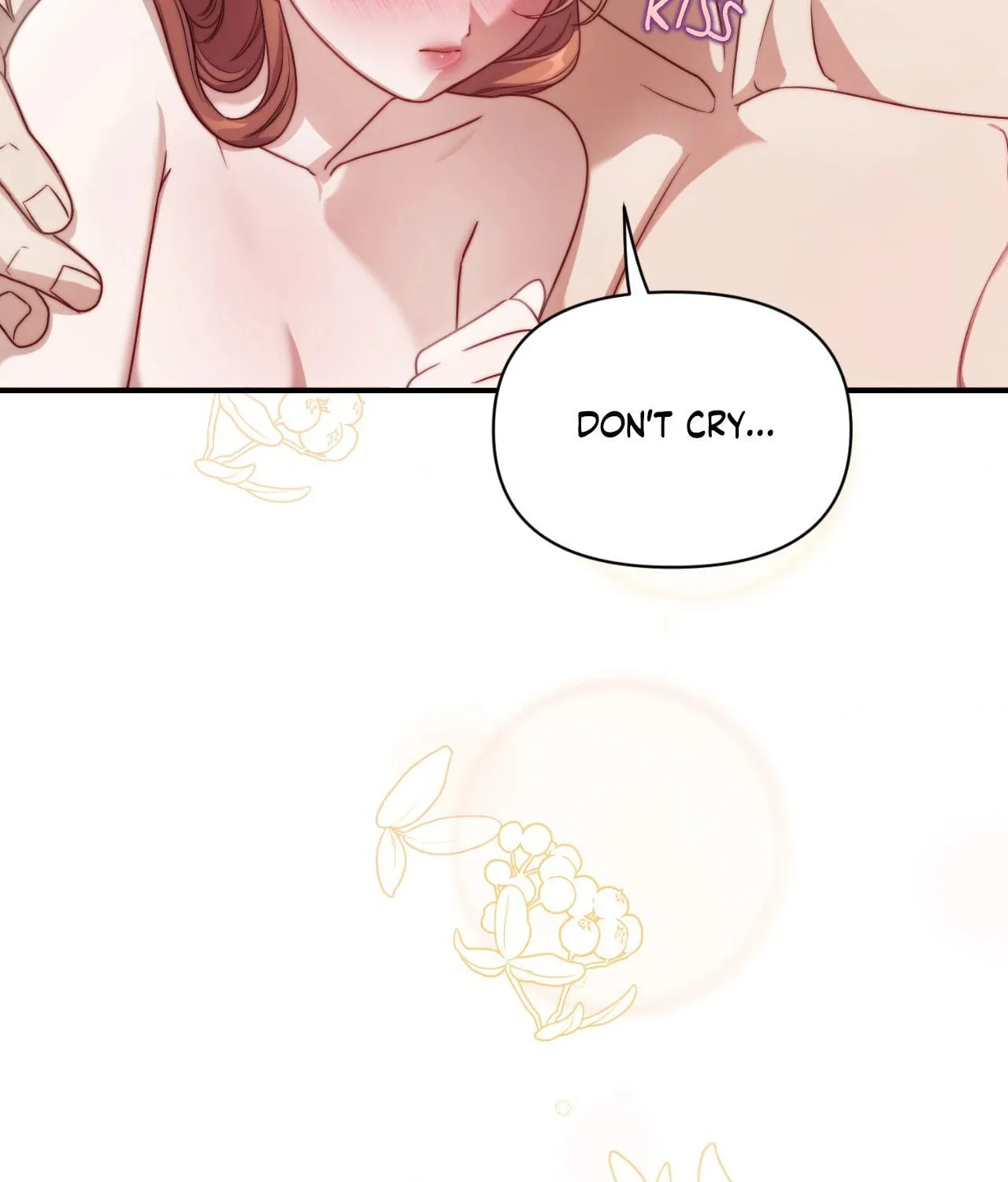 Lucia Chapter 165.2 page 91 - 