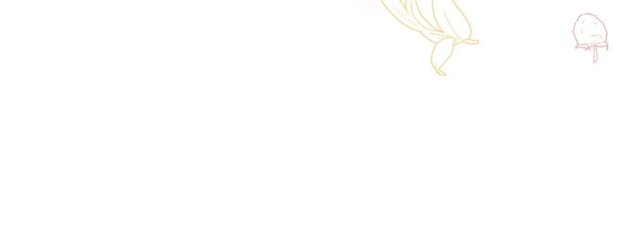 Lucia Chapter 165.2 page 92 - 