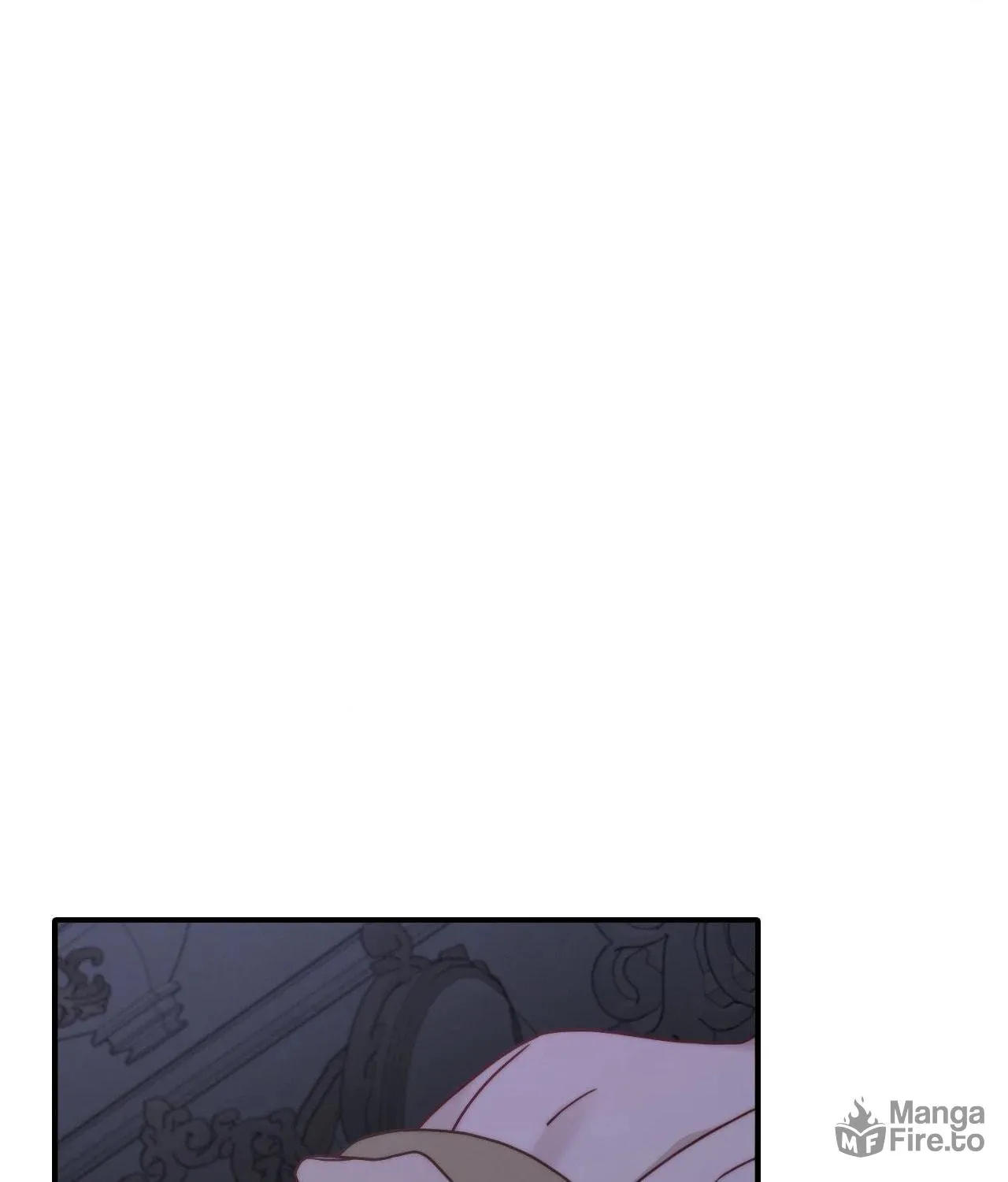 Lucia Chapter 165.2 page 95 - 