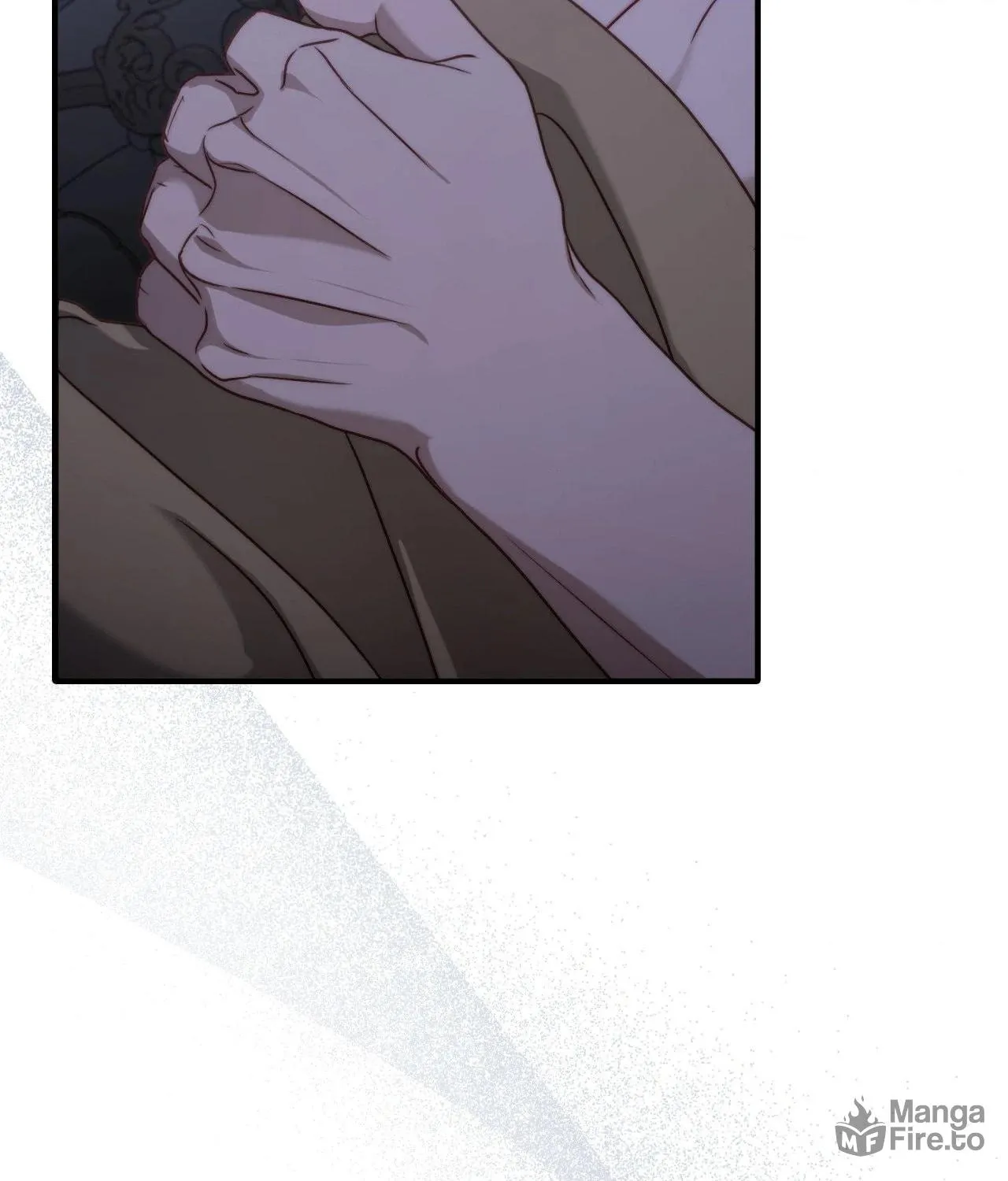 Lucia Chapter 165.2 page 96 - 