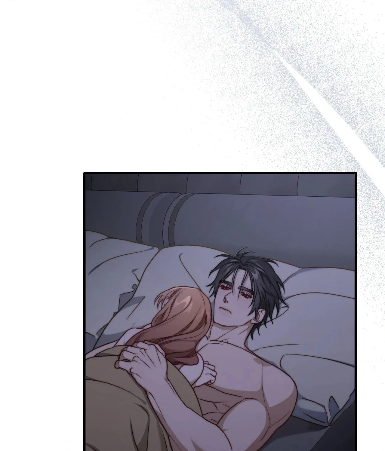 Lucia Chapter 165.2 page 97 - 