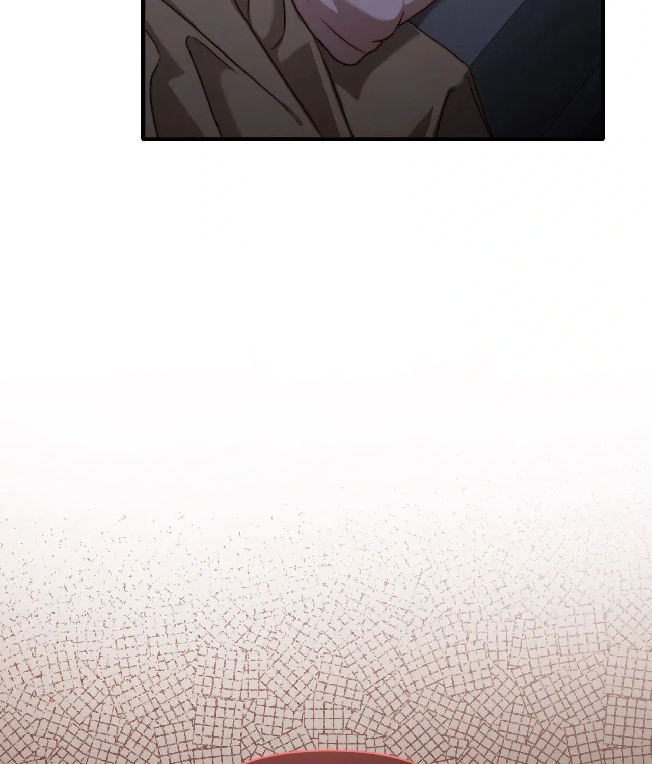 Lucia Chapter 165.2 page 98 - 