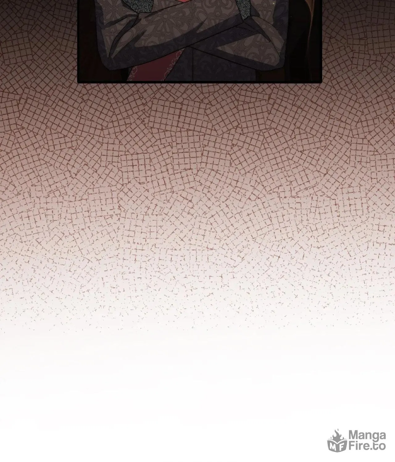 Lucia Chapter 165.2 page 100 - 