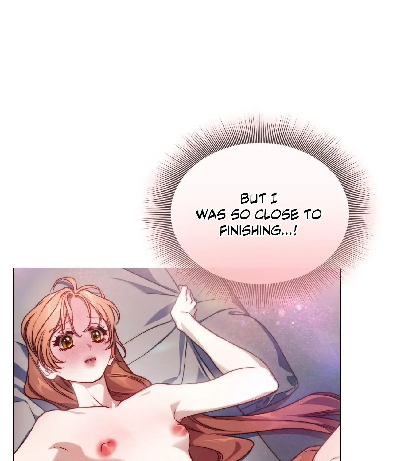 Lucia Chapter 165 page 104 - 