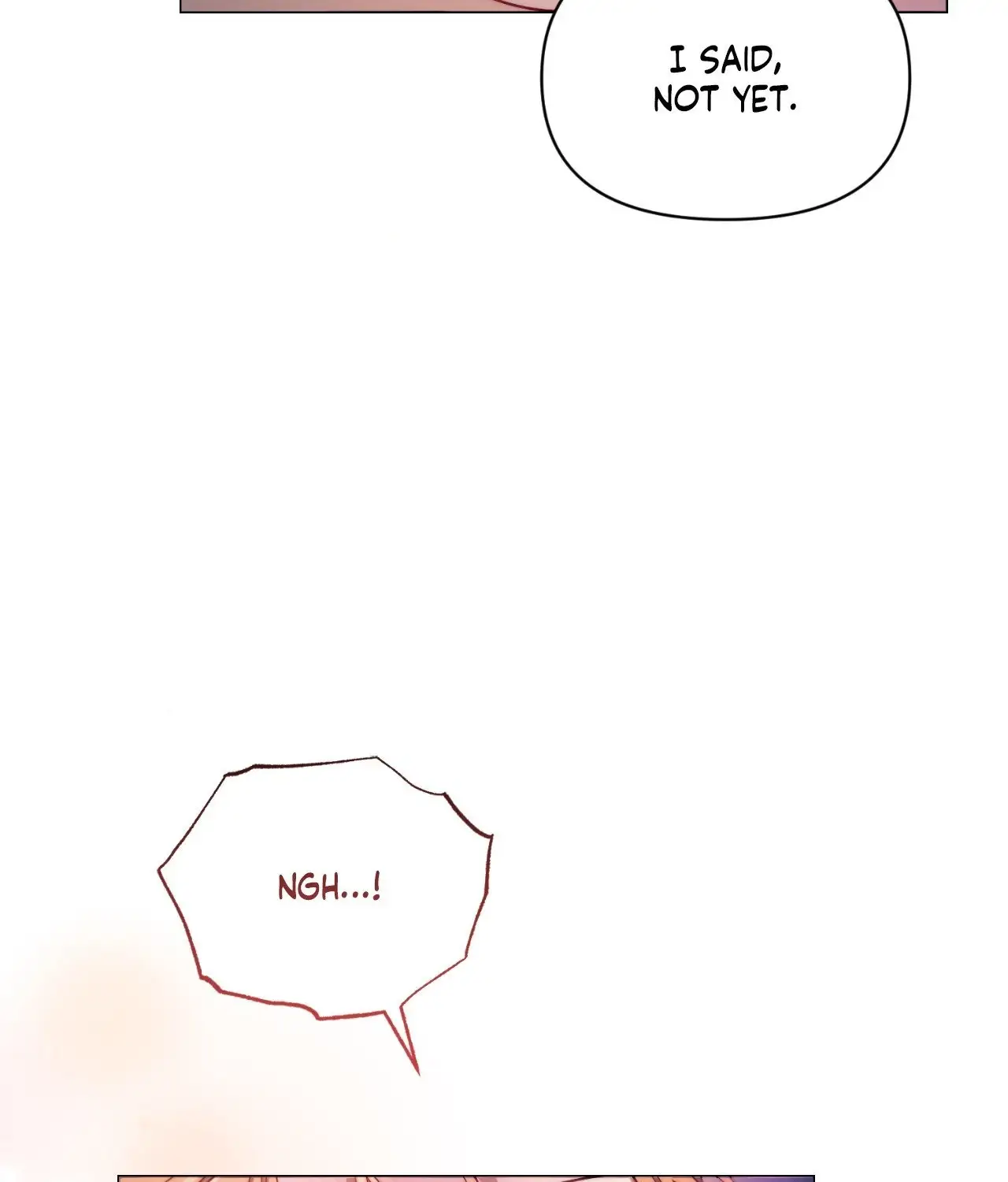 Lucia Chapter 165 page 107 - 