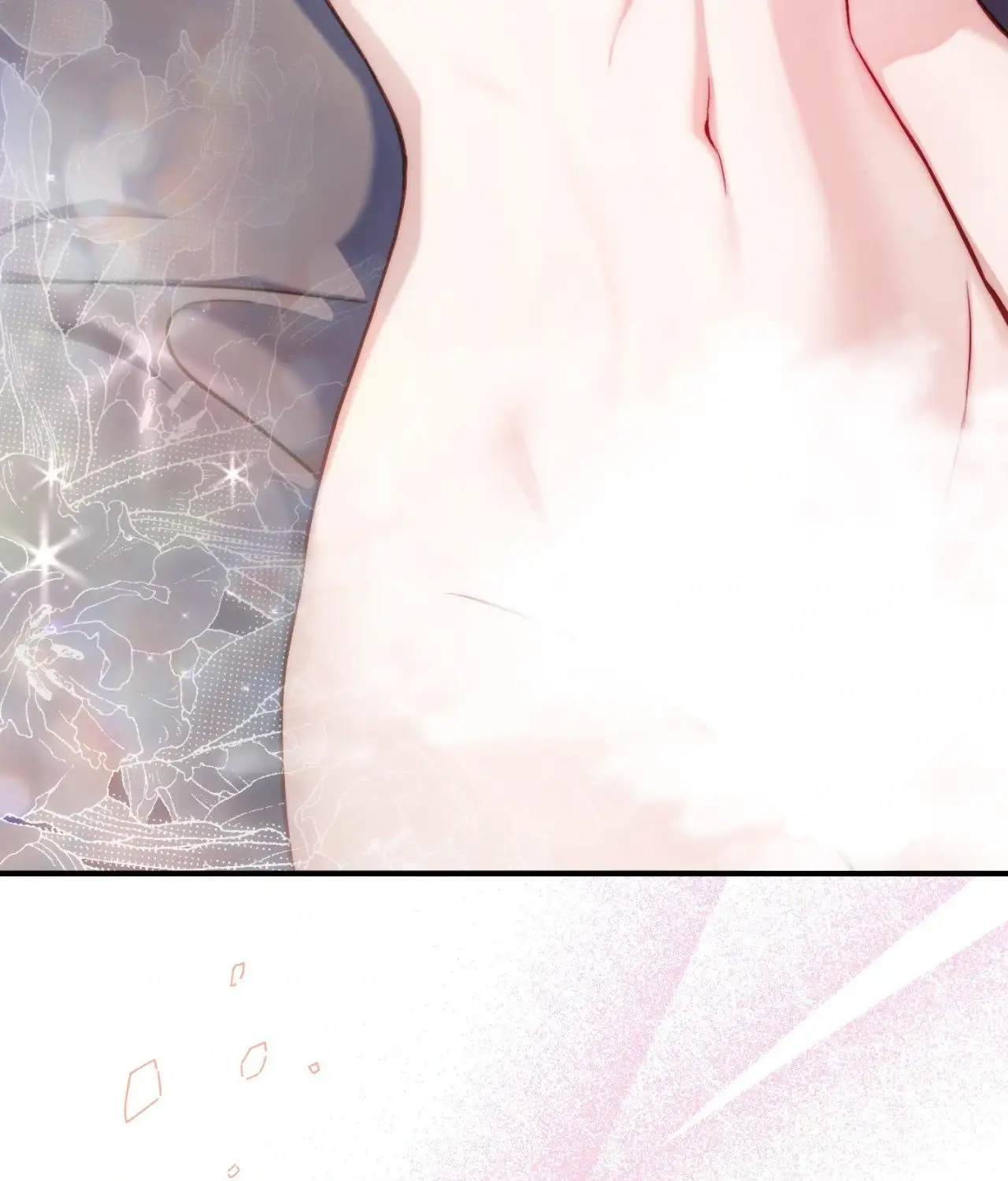 Lucia Chapter 165 page 12 - 