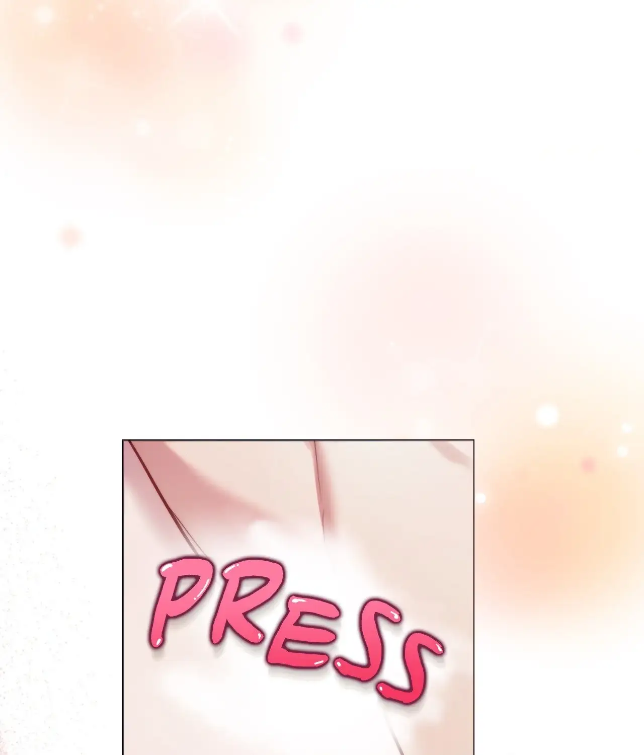 Lucia Chapter 165 page 111 - 
