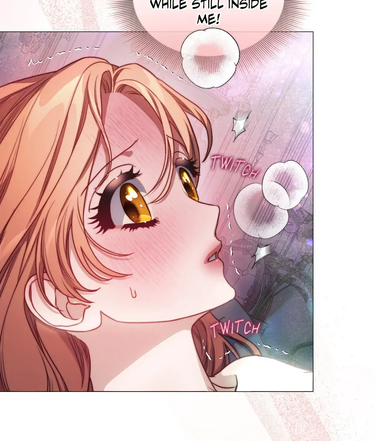 Lucia Chapter 165 page 113 - 