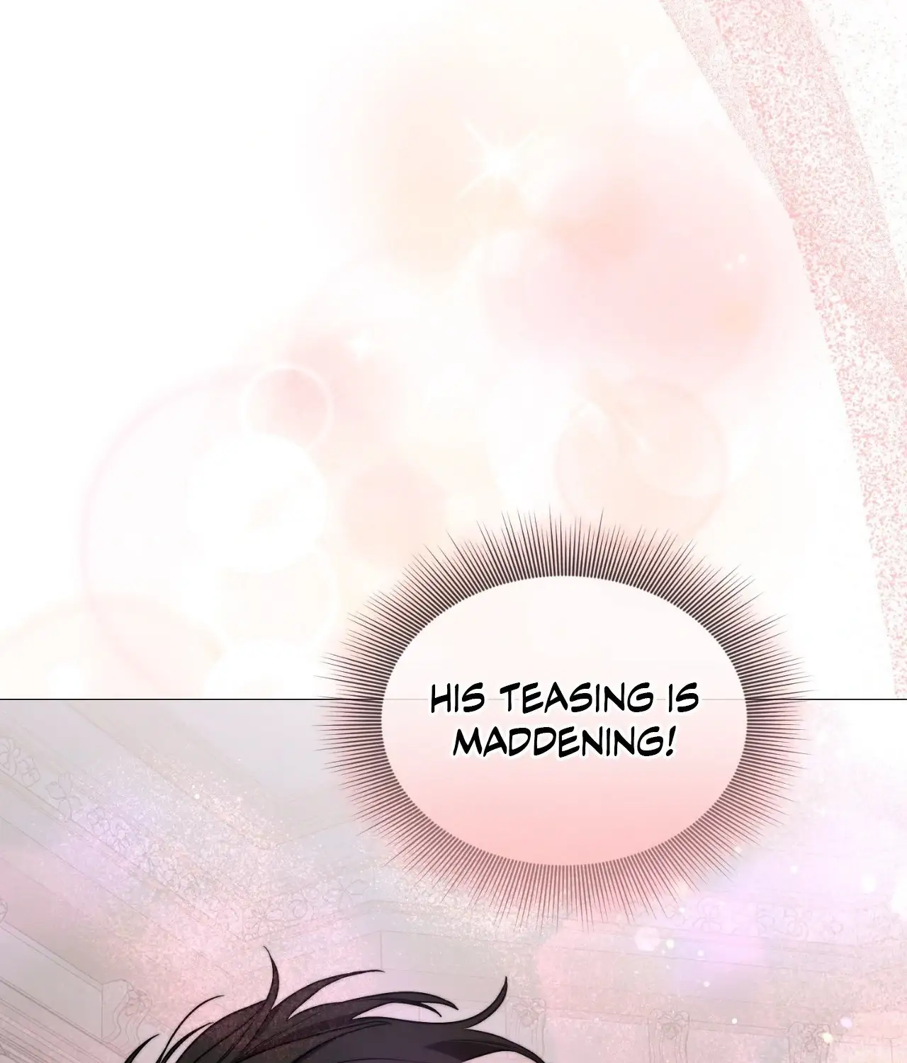 Lucia Chapter 165 page 114 - 