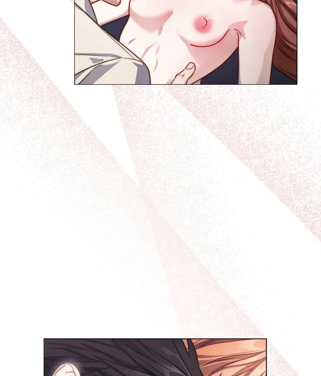 Lucia Chapter 165 page 15 - 