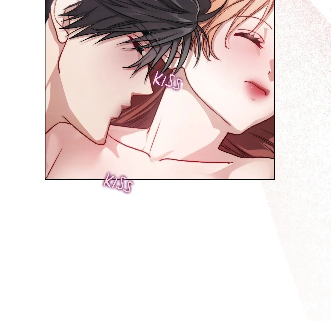 Lucia Chapter 165 page 16 - 