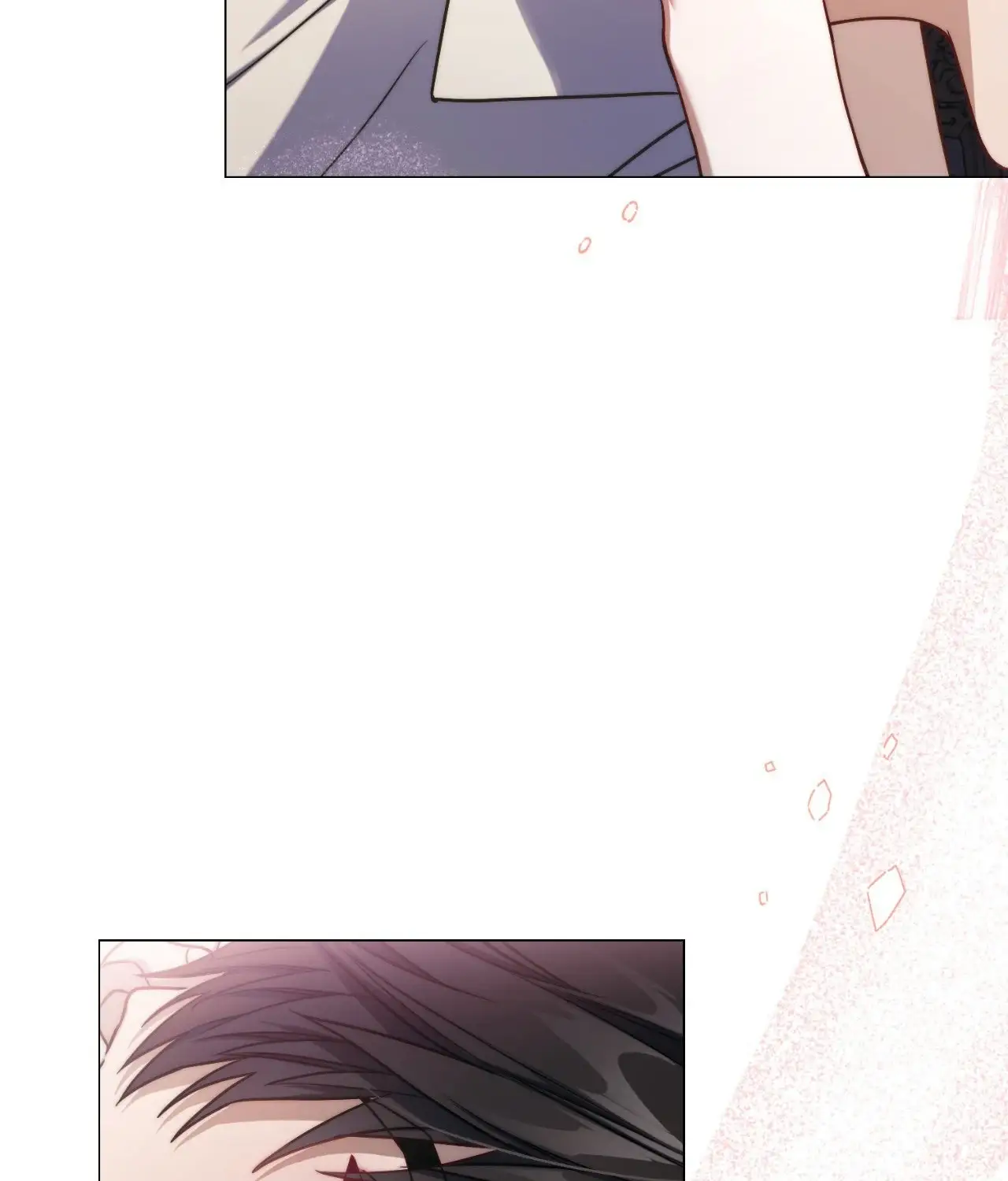 Lucia Chapter 165 page 18 - 