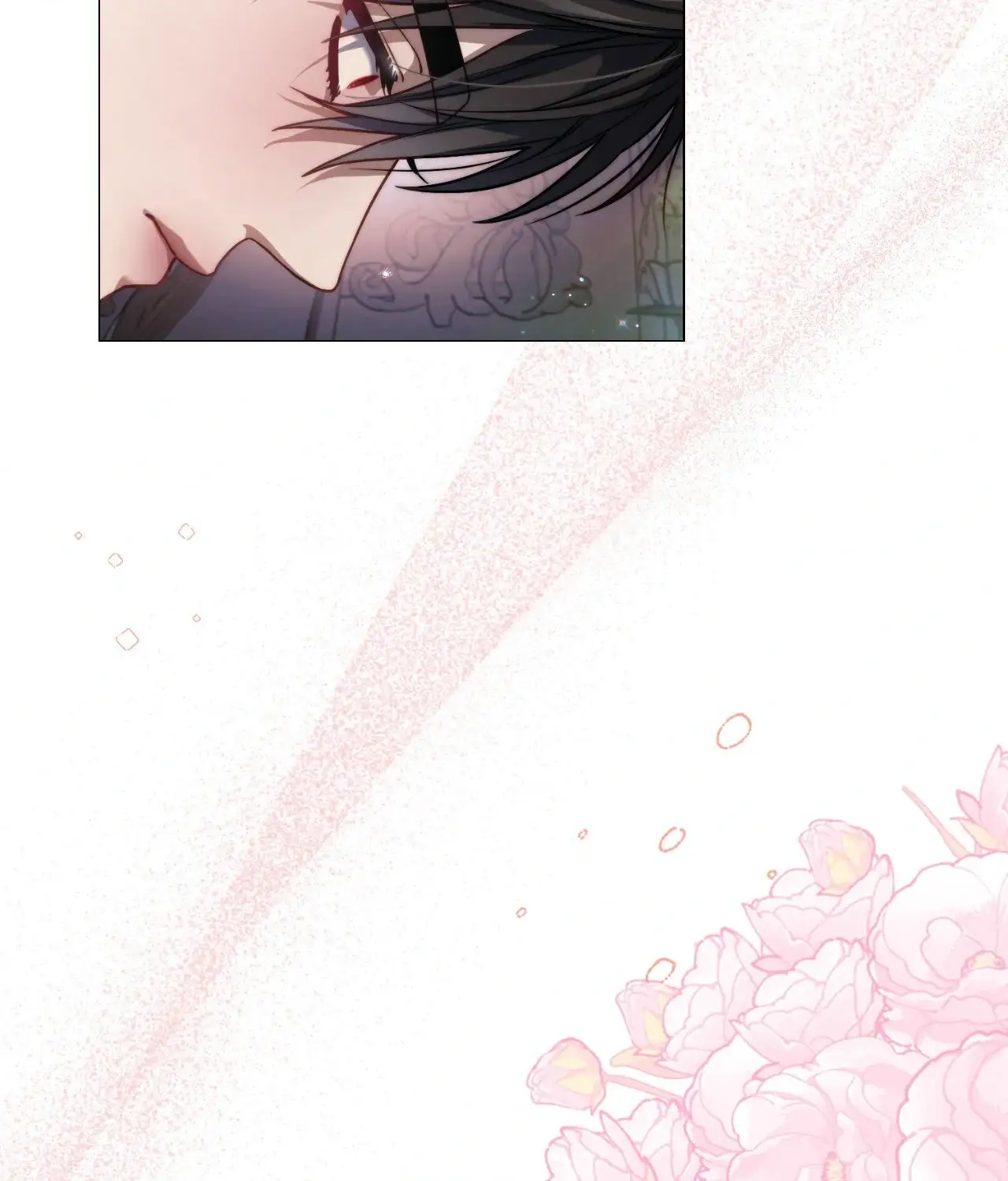 Lucia Chapter 165 page 19 - 