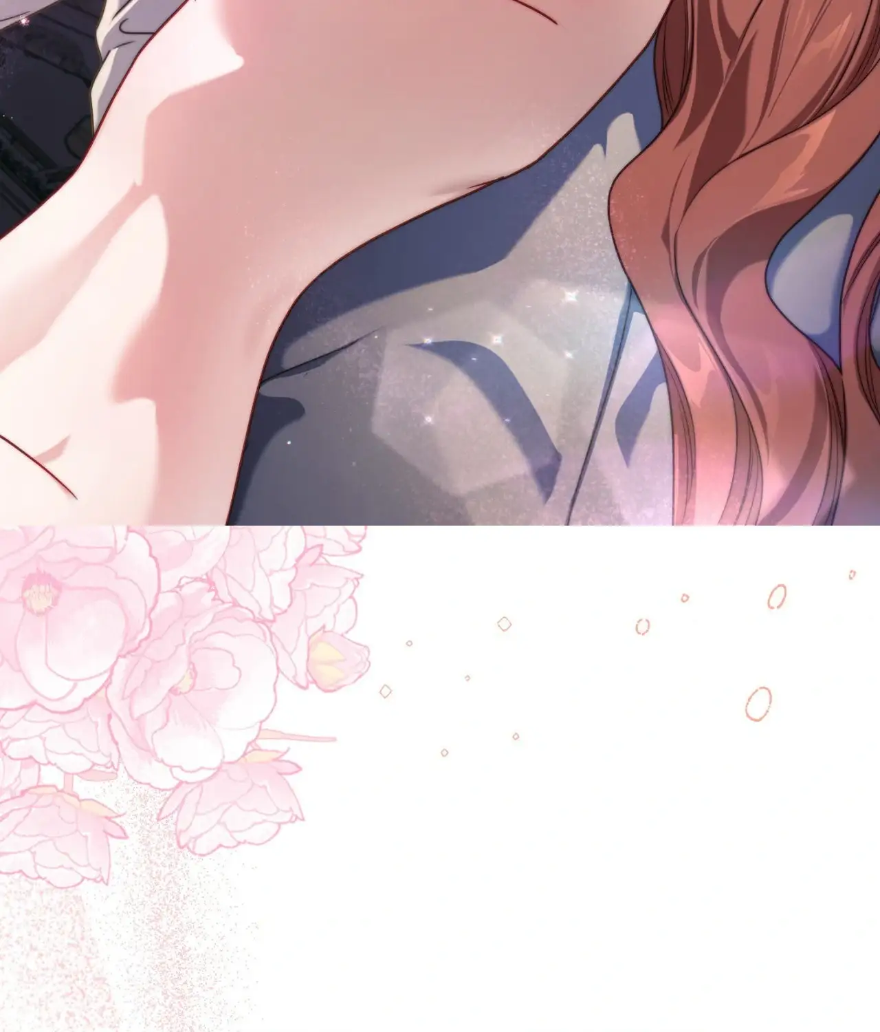 Lucia Chapter 165 page 21 - 