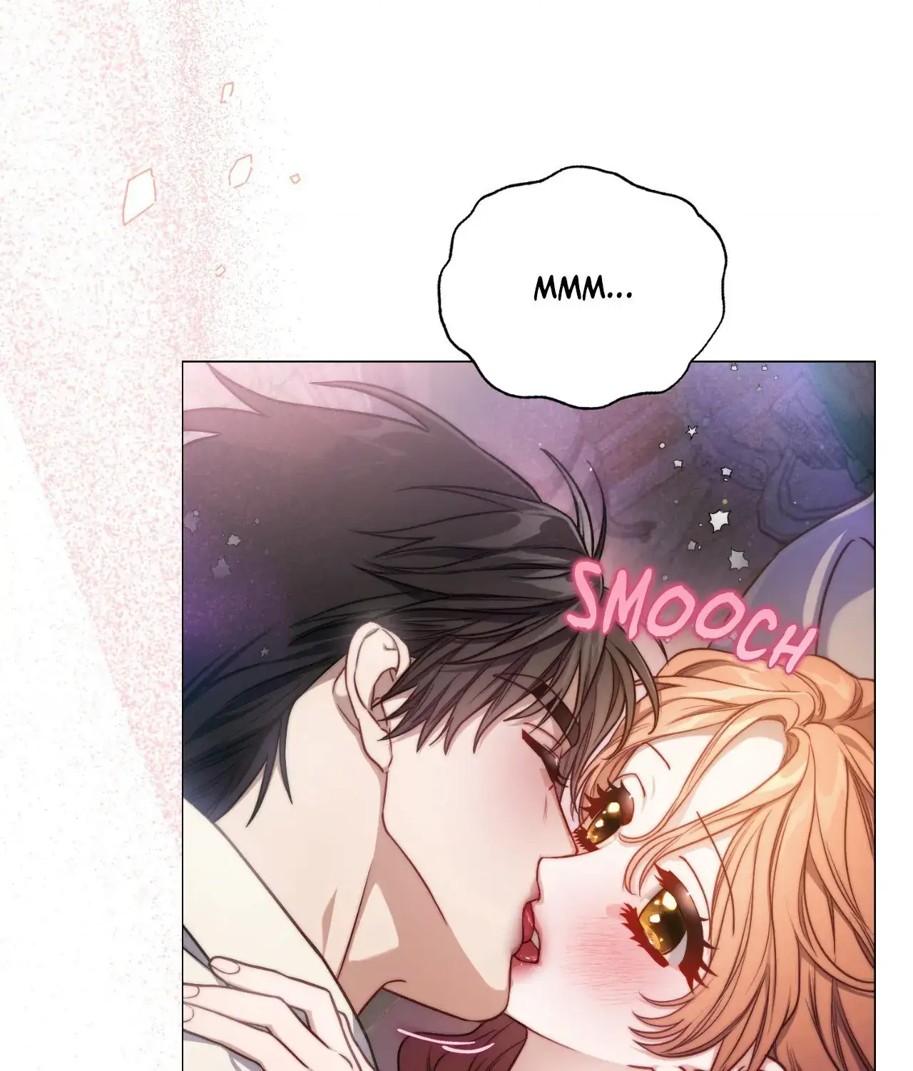 Lucia Chapter 165 page 22 - 