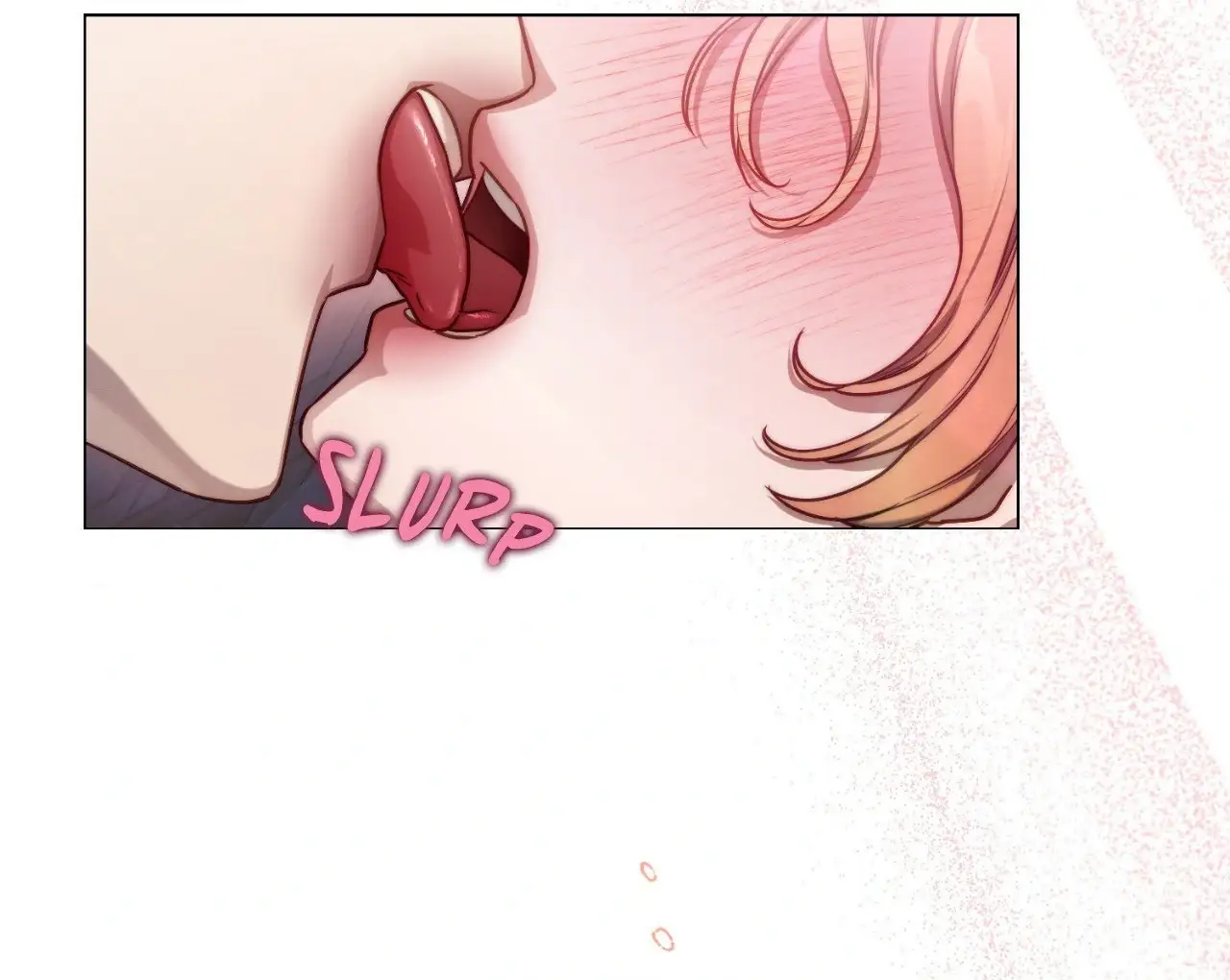Lucia Chapter 165 page 24 - 