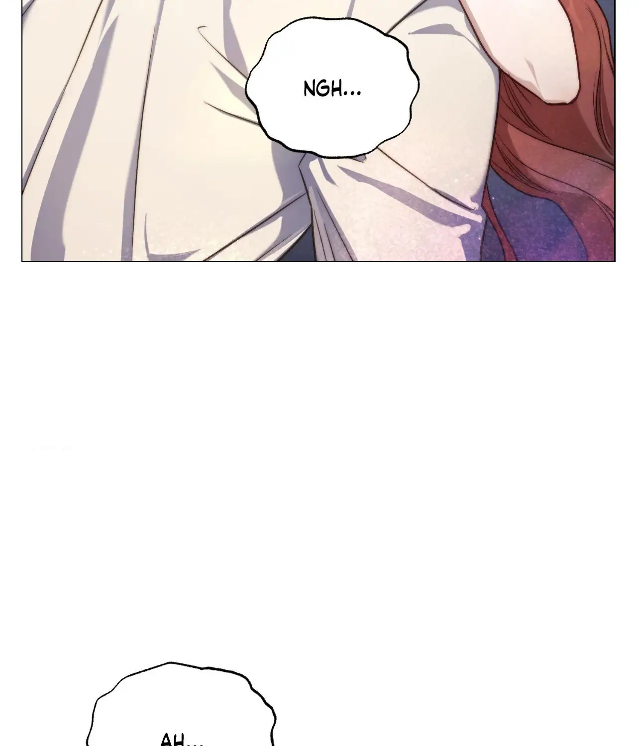 Lucia Chapter 165 page 26 - 