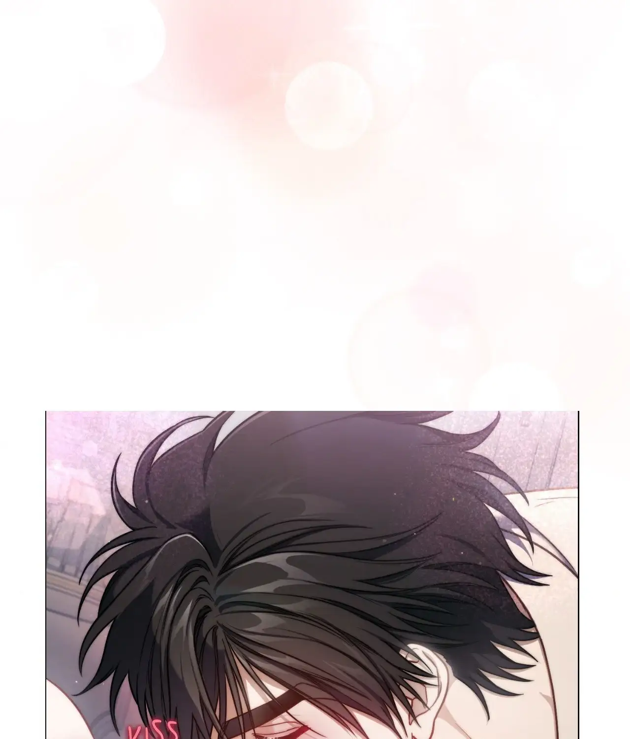 Lucia Chapter 165 page 30 - 