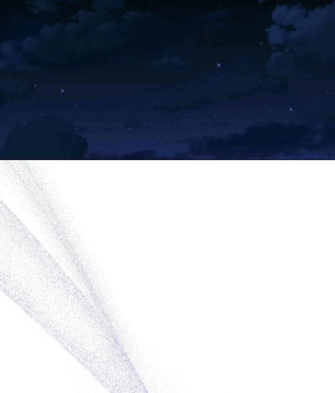 Lucia Chapter 165 page 4 - 