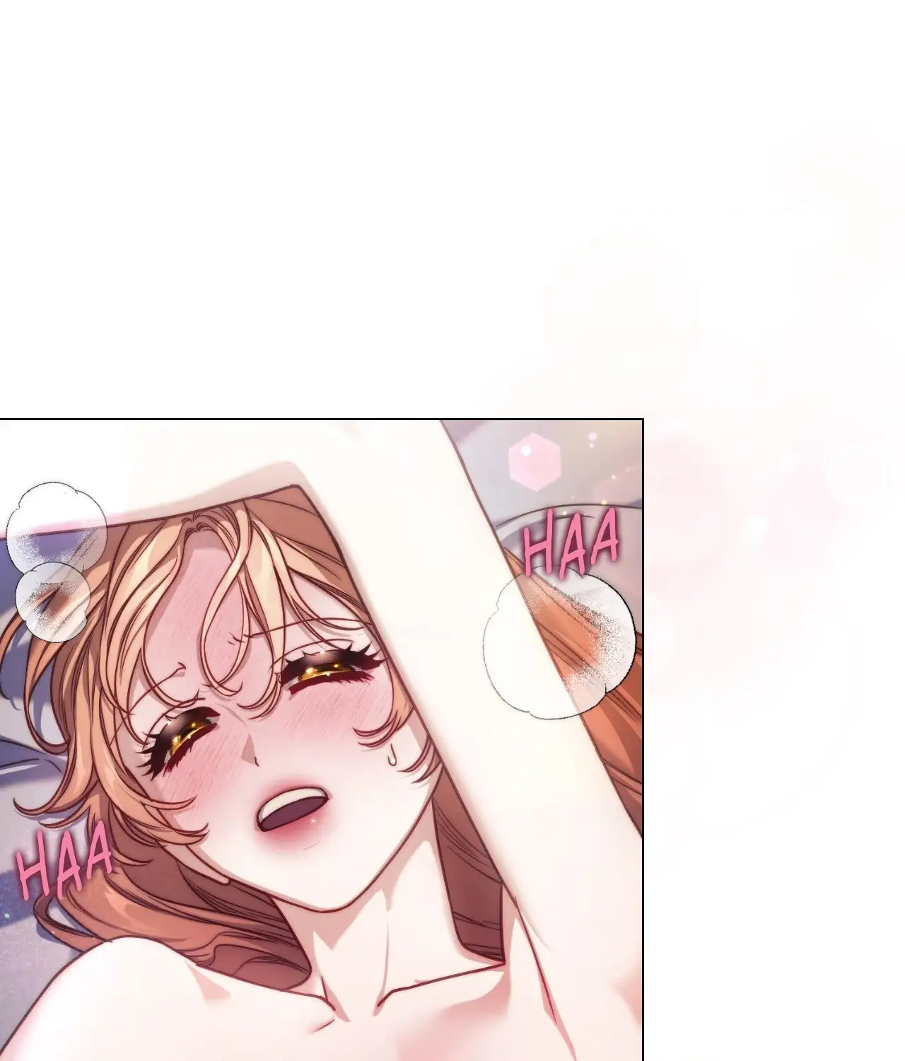 Lucia Chapter 165 page 32 - 