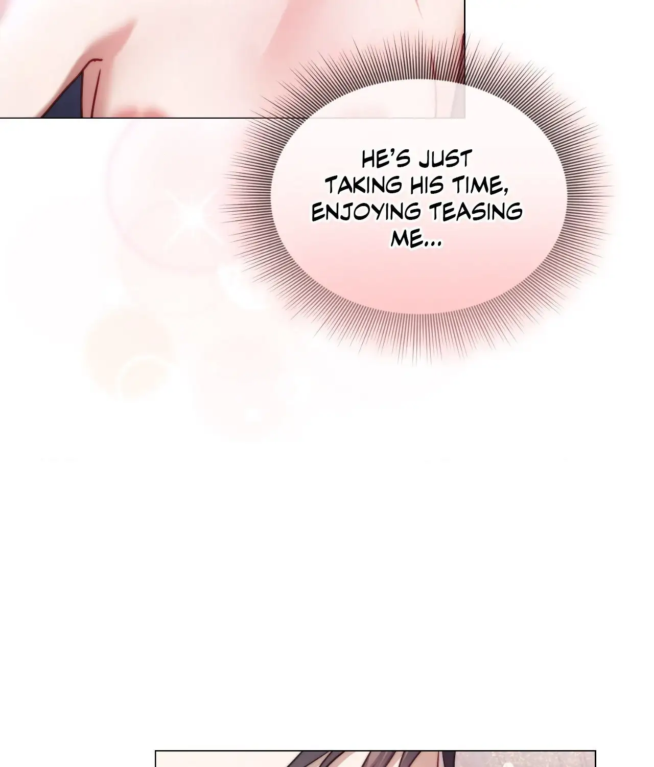 Lucia Chapter 165 page 33 - 