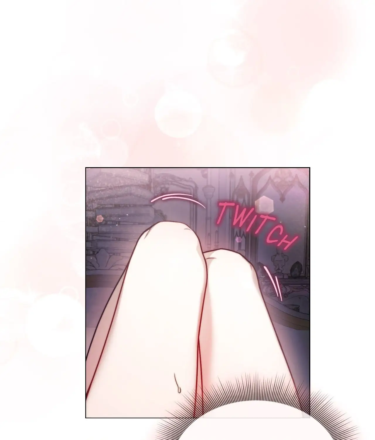 Lucia Chapter 165 page 35 - 