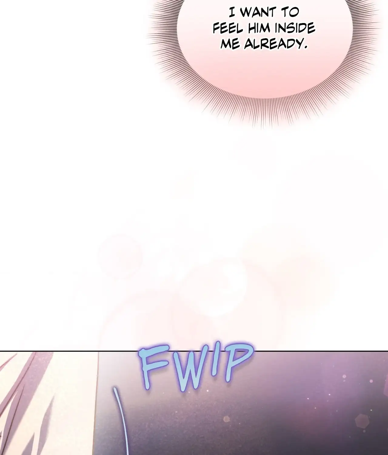 Lucia Chapter 165 page 36 - 