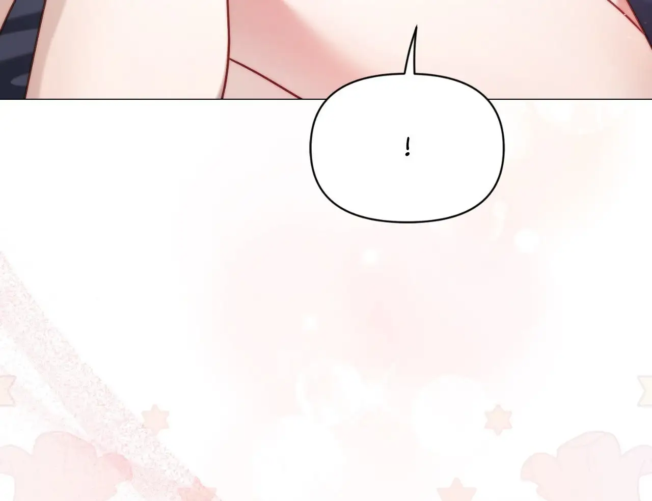 Lucia Chapter 165 page 38 - 