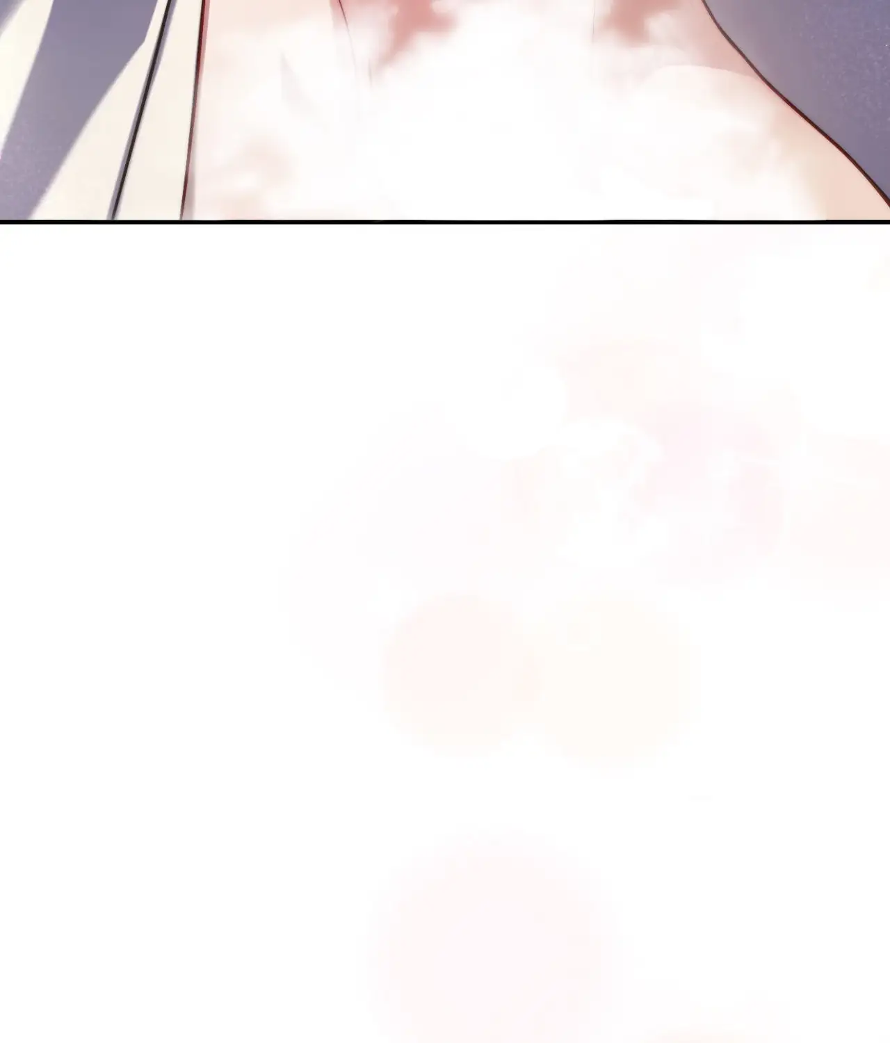 Lucia Chapter 165 page 41 - 