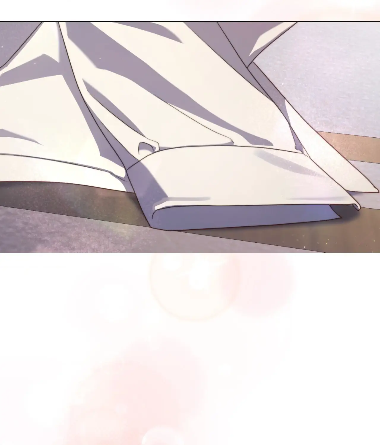 Lucia Chapter 165 page 42 - 