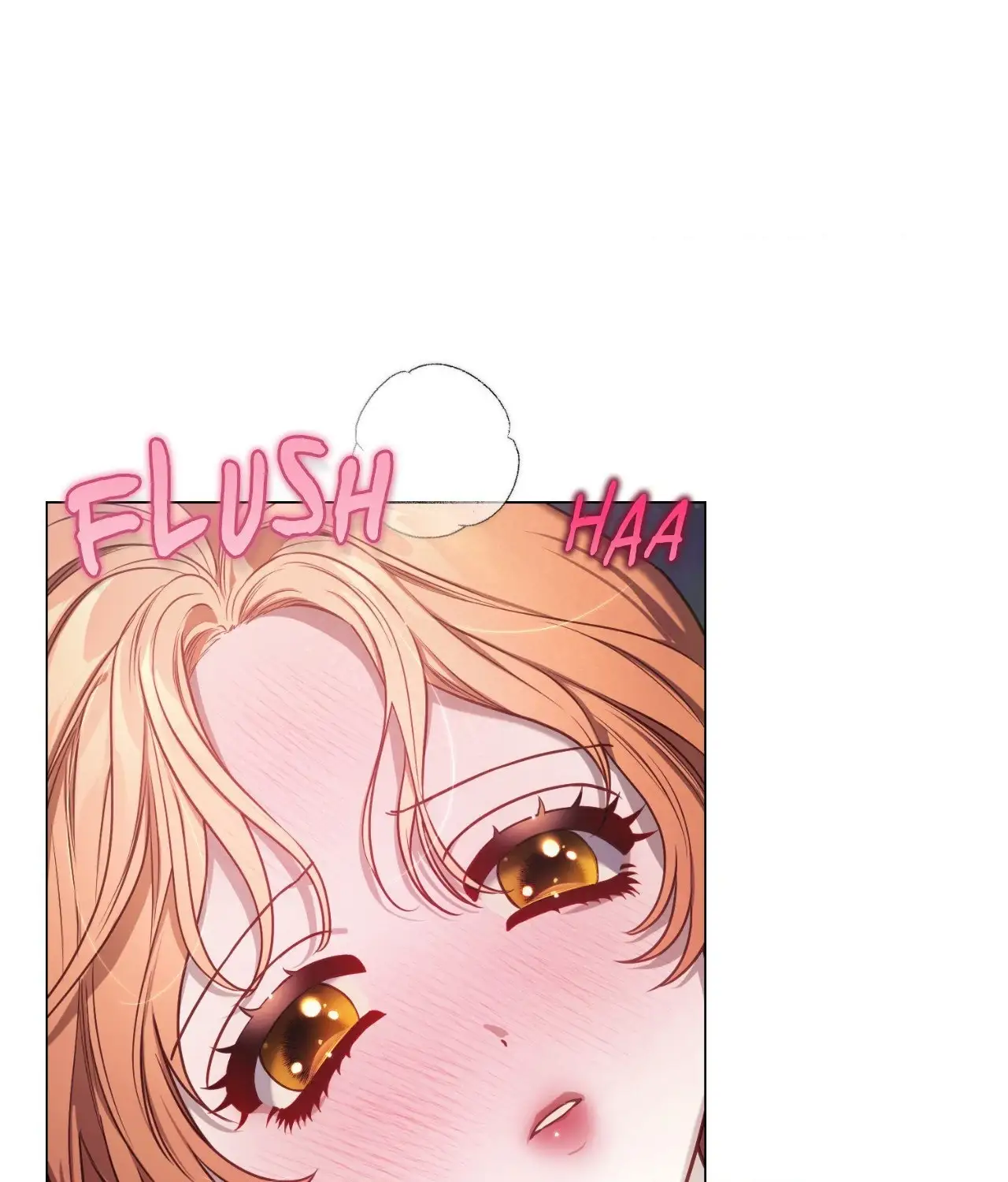 Lucia Chapter 165 page 46 - 