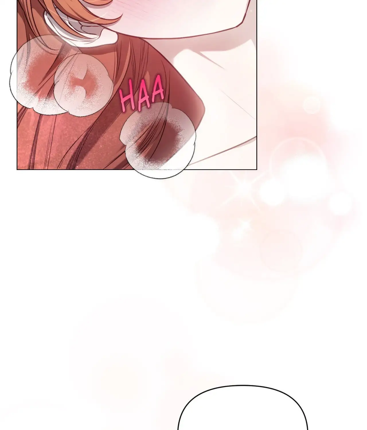 Lucia Chapter 165 page 47 - 