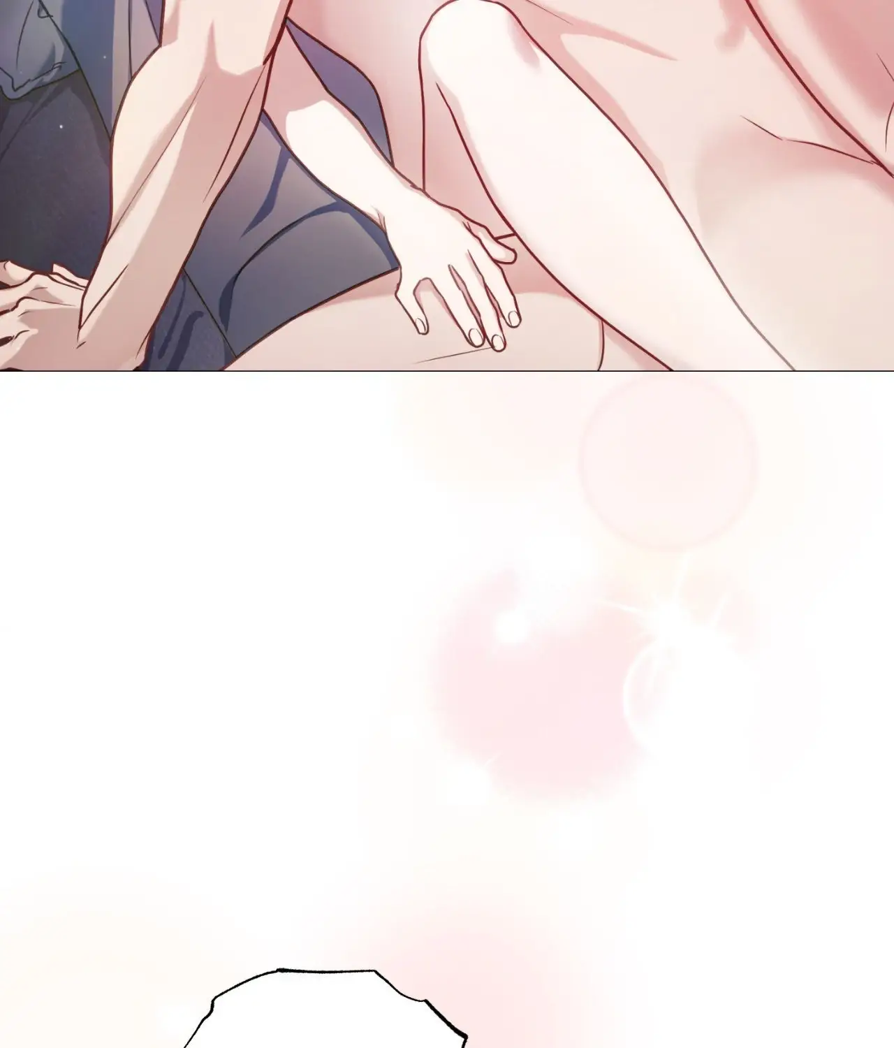 Lucia Chapter 165 page 49 - 