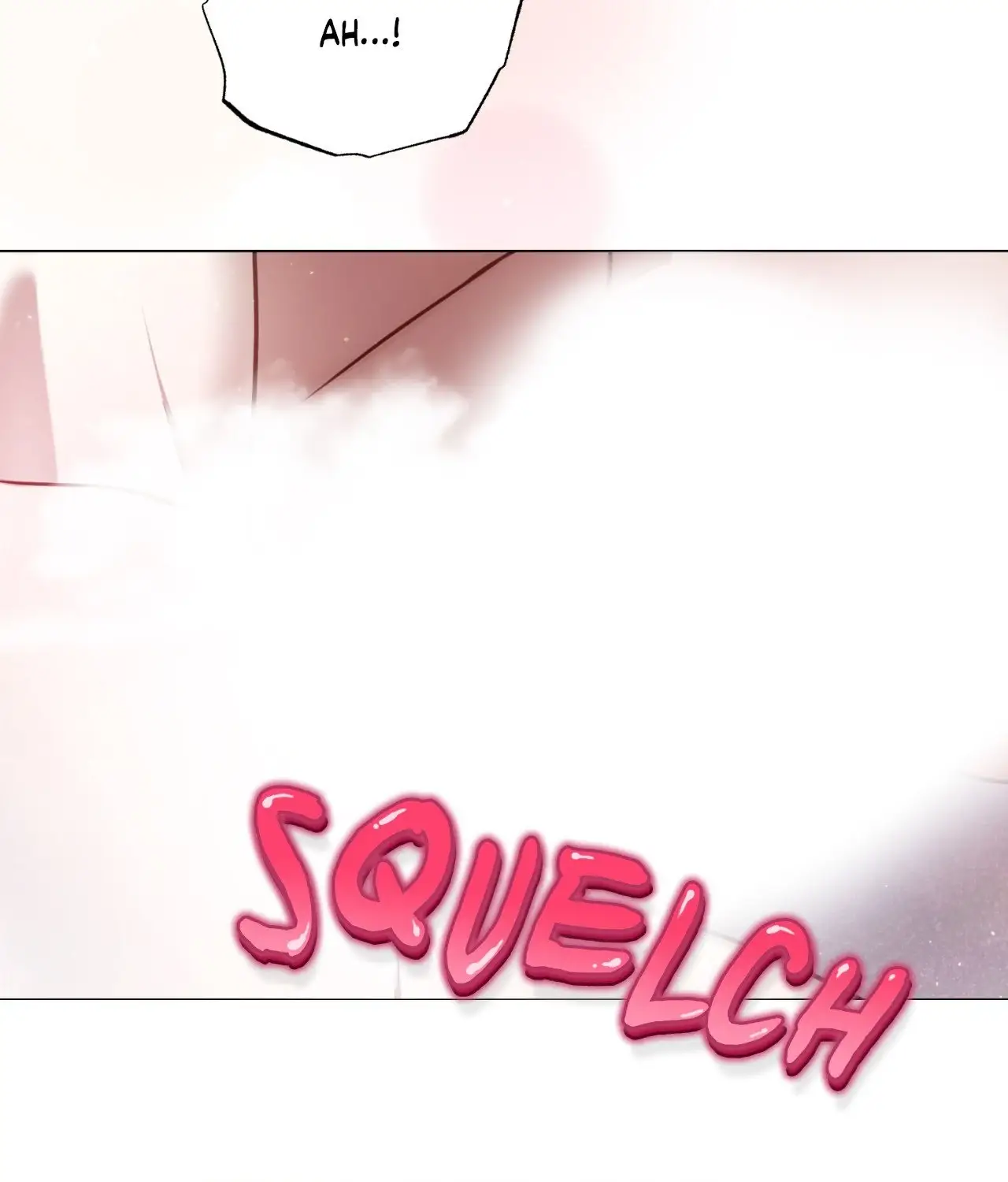 Lucia Chapter 165 page 50 - 