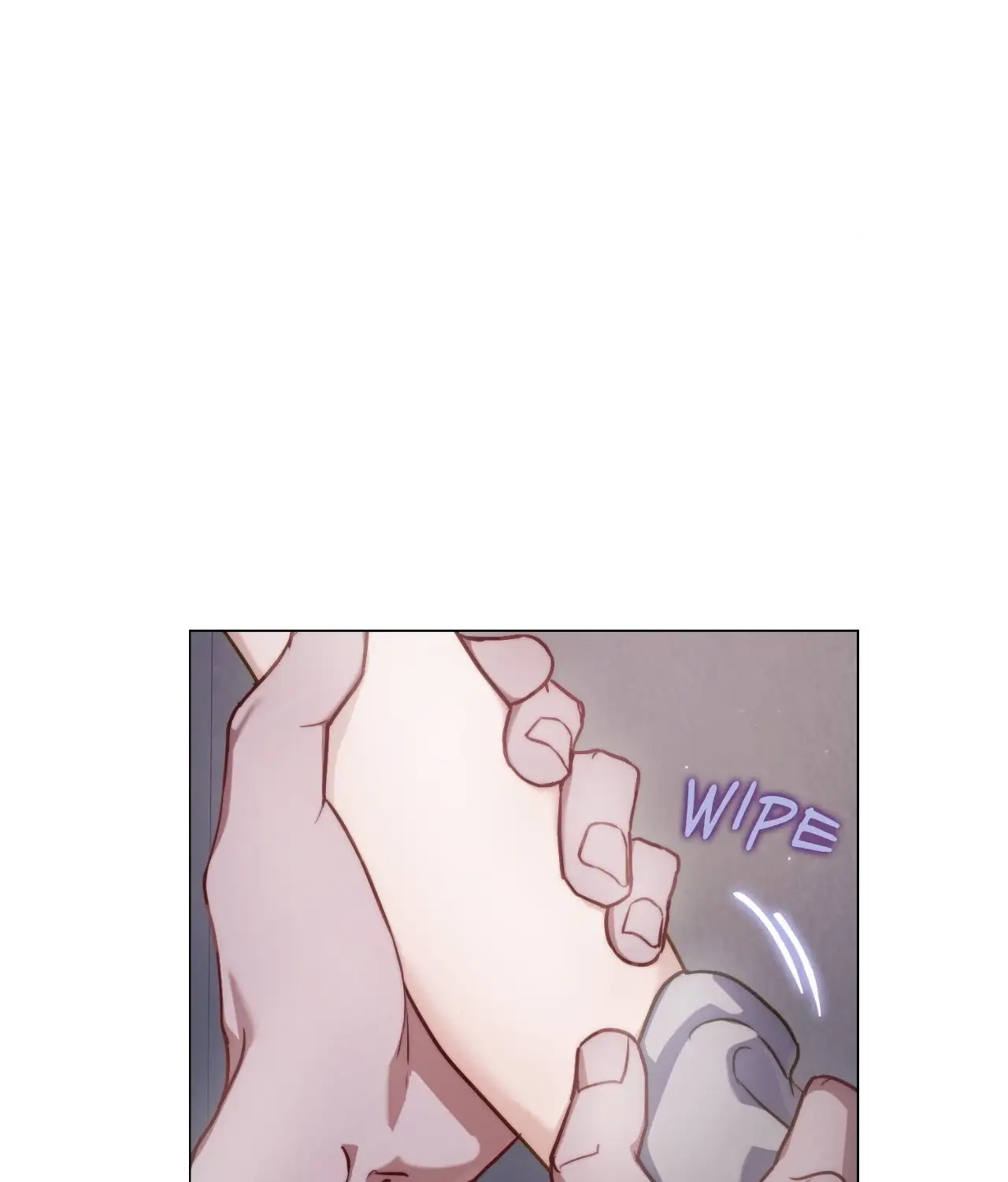 Lucia Chapter 165 page 6 - 