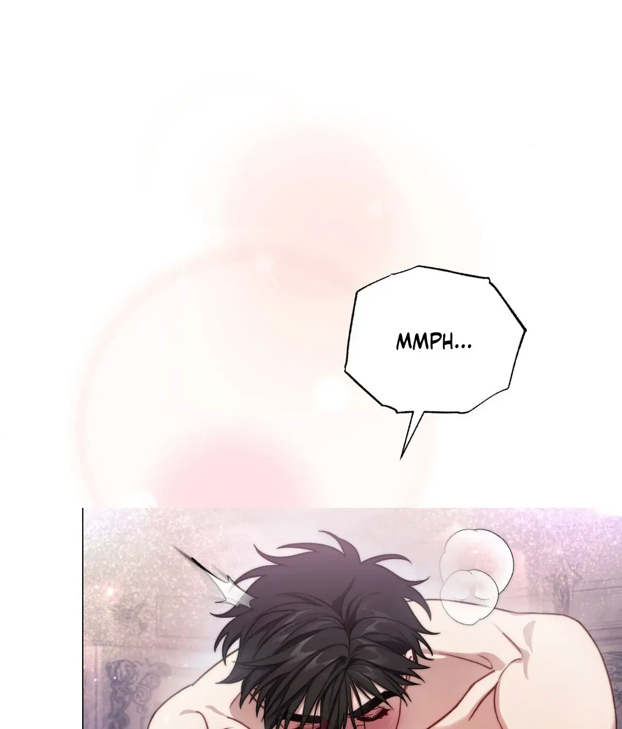 Lucia Chapter 165 page 51 - 
