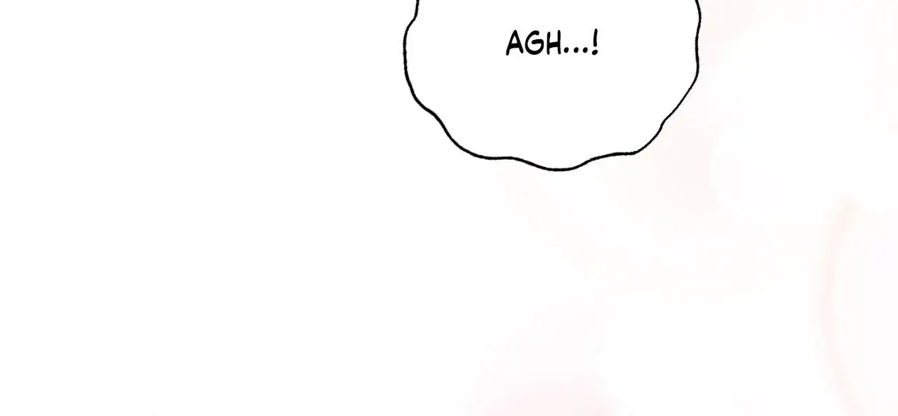 Lucia Chapter 165 page 53 - 