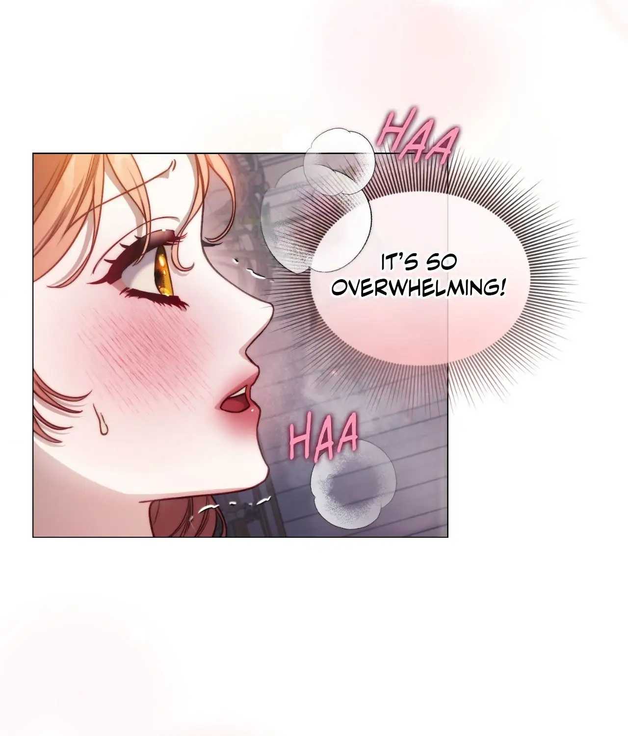 Lucia Chapter 165 page 54 - 