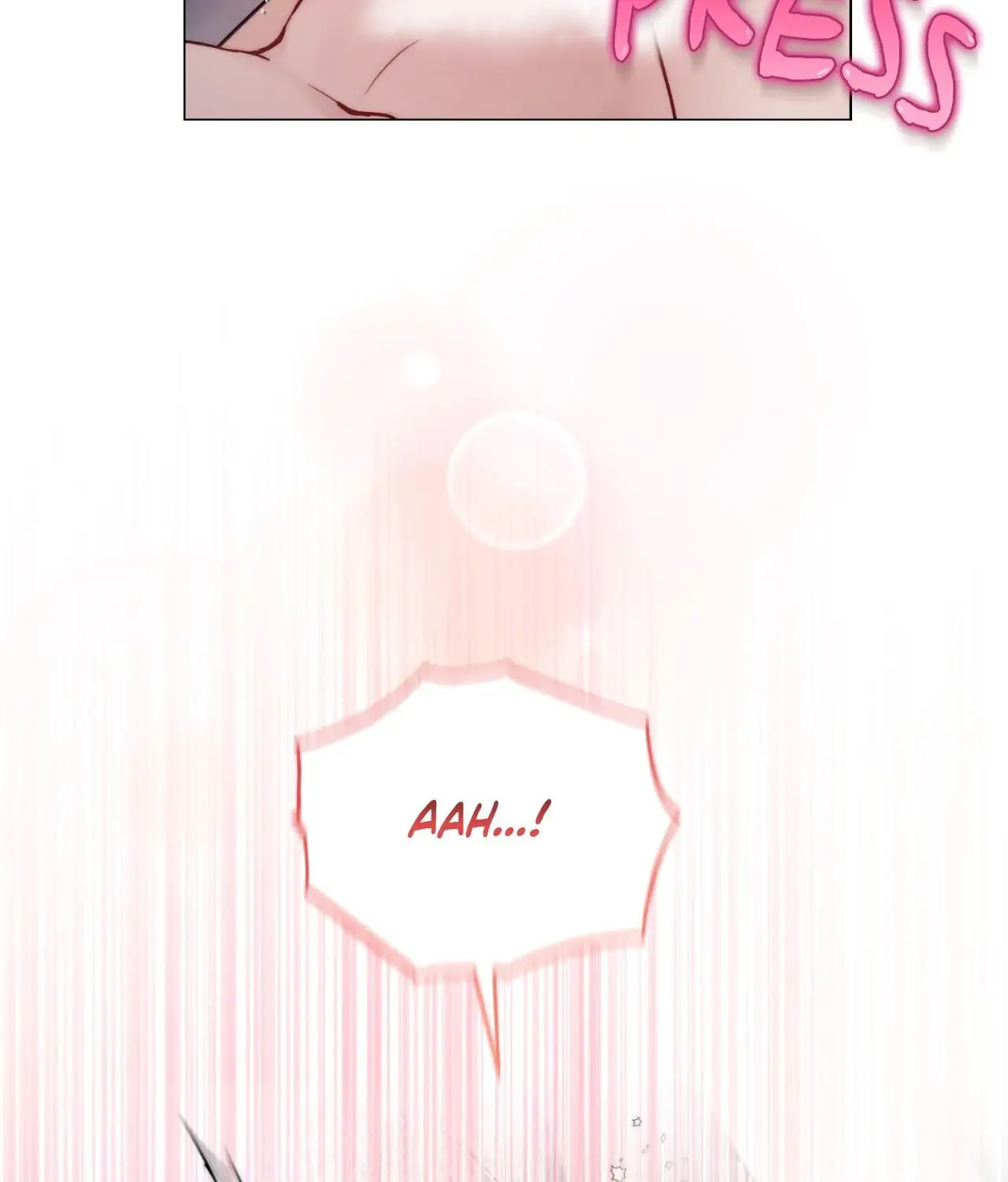 Lucia Chapter 165 page 56 - 