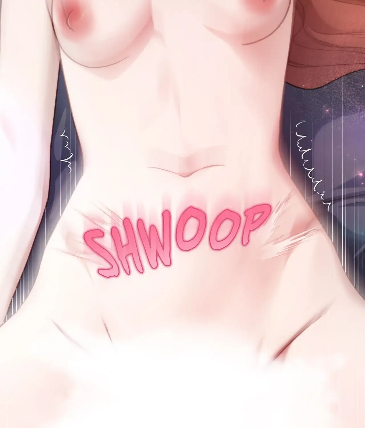 Lucia Chapter 165 page 58 - 