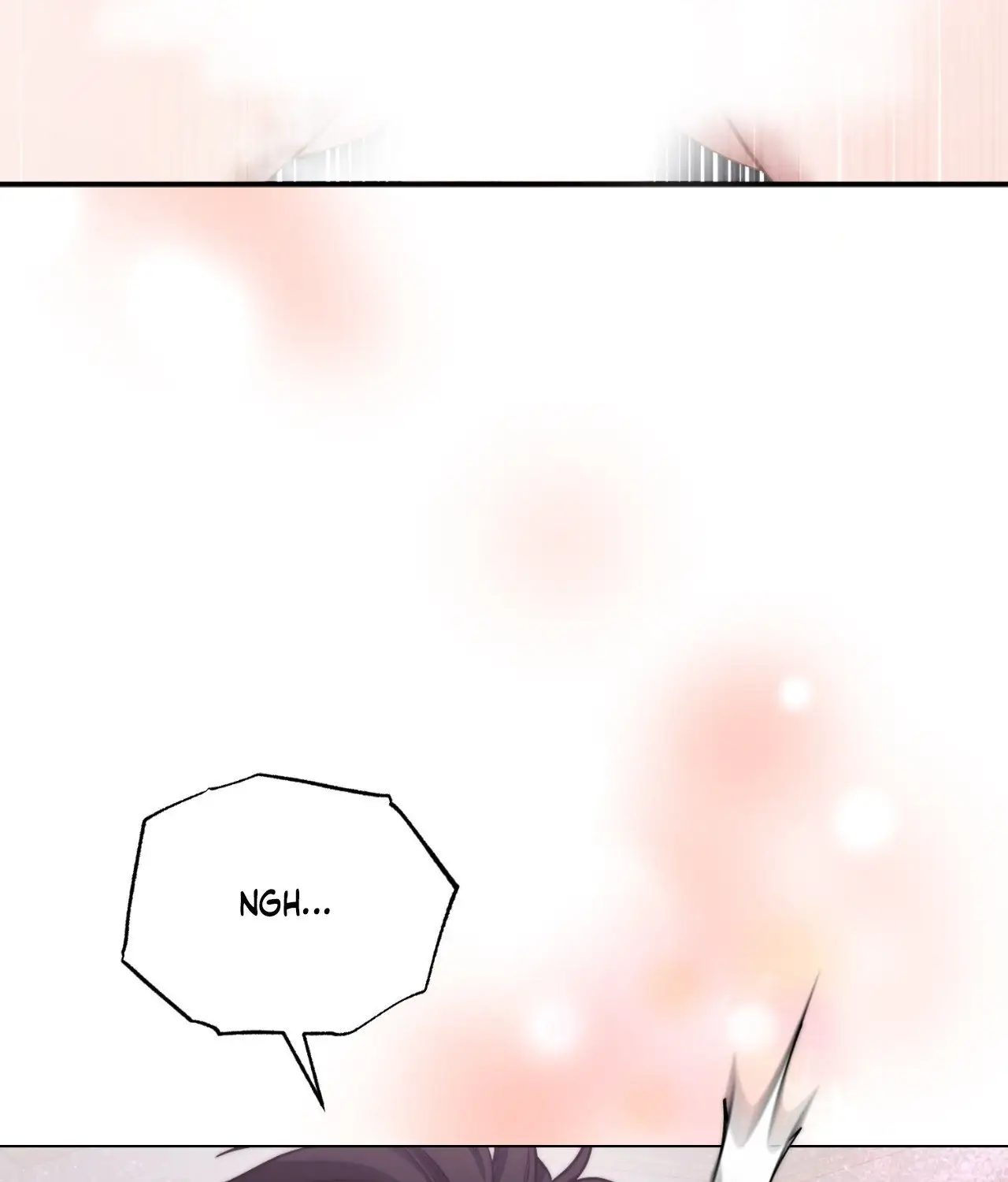 Lucia Chapter 165 page 59 - 
