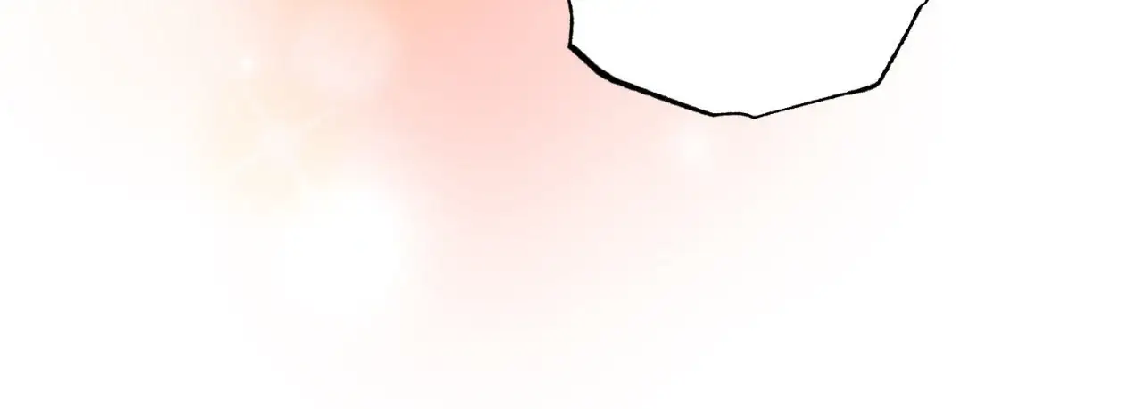 Lucia Chapter 165 page 62 - 