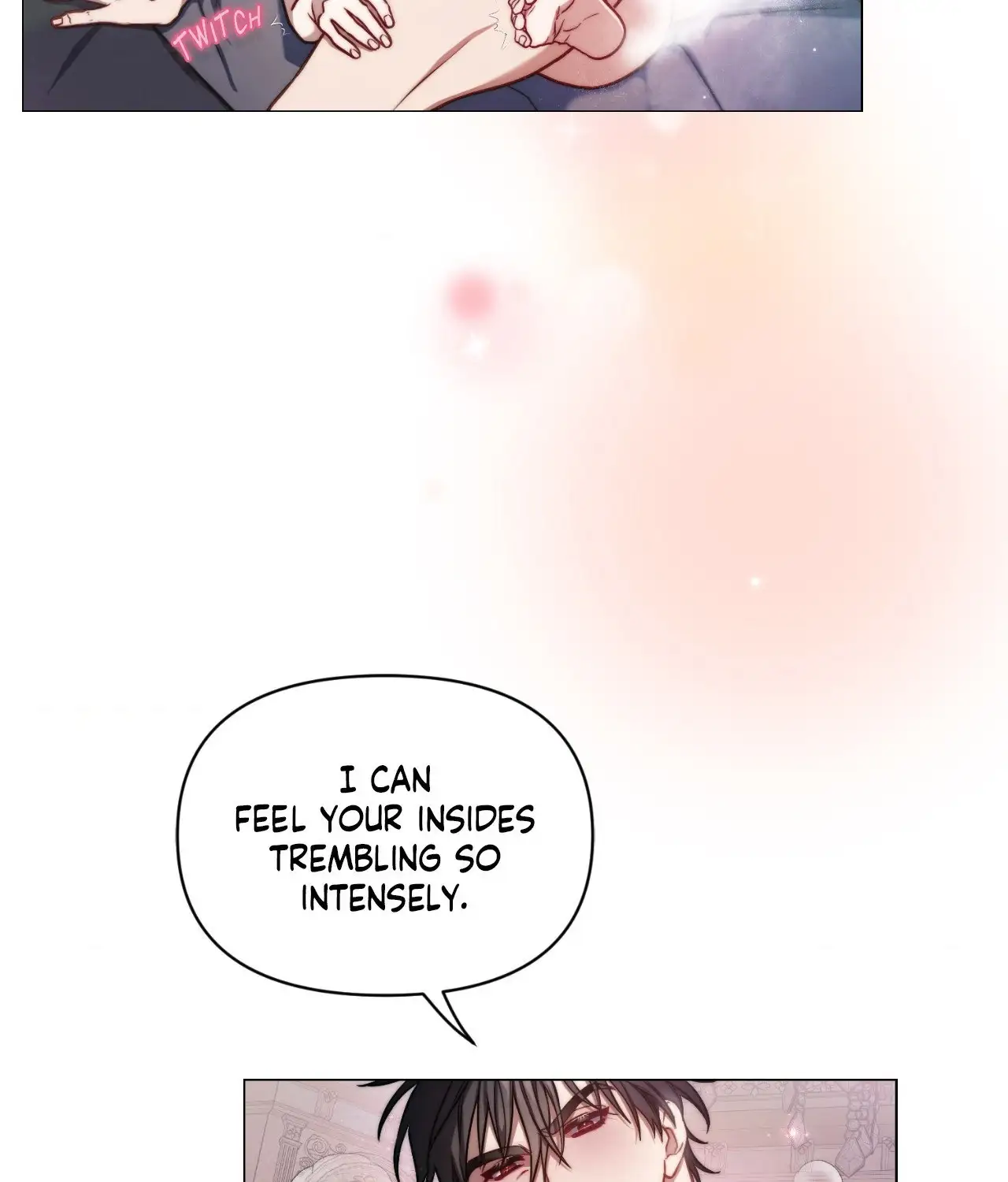 Lucia Chapter 165 page 64 - 