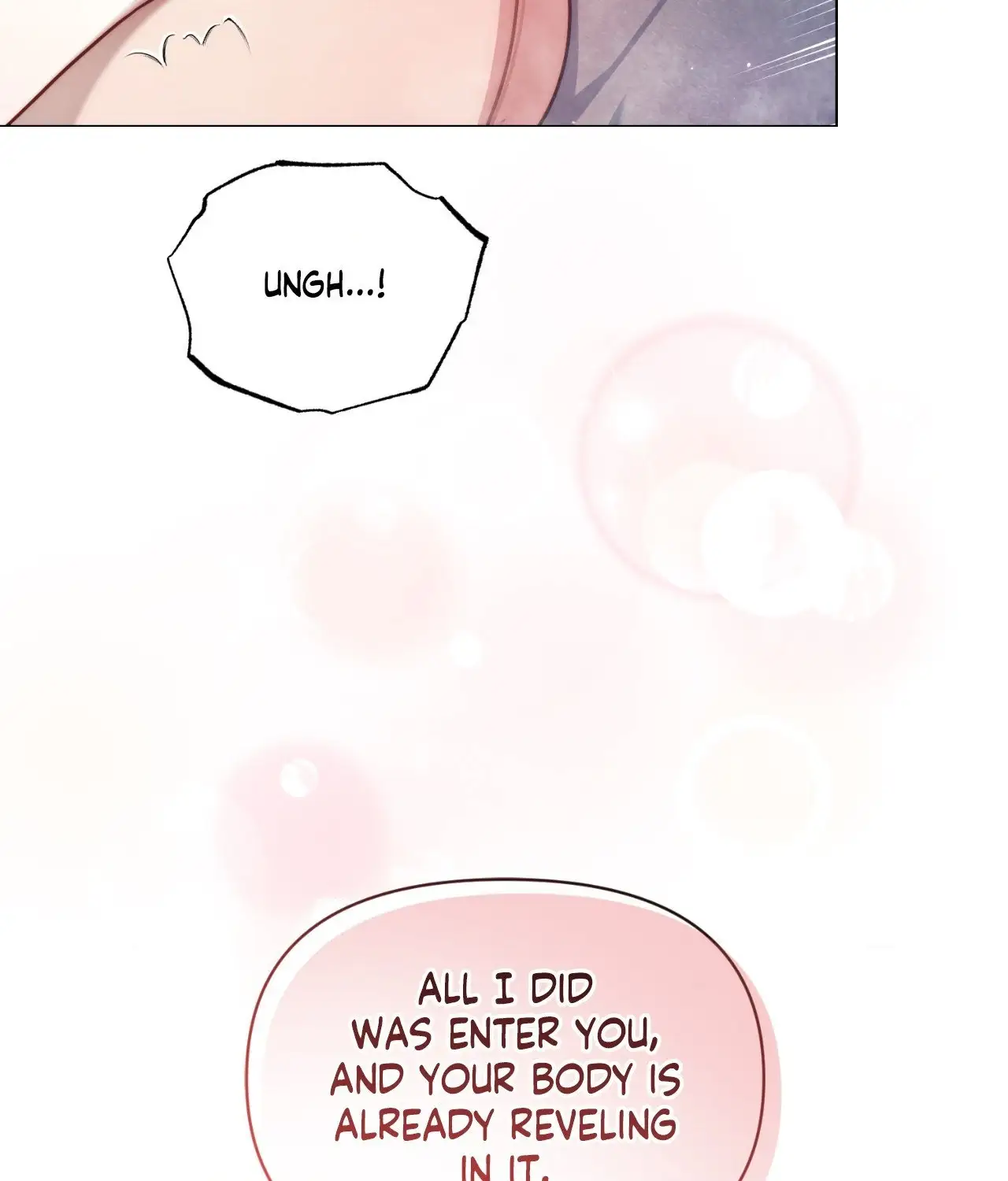 Lucia Chapter 165 page 67 - 